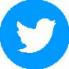 Link zu Twitter
